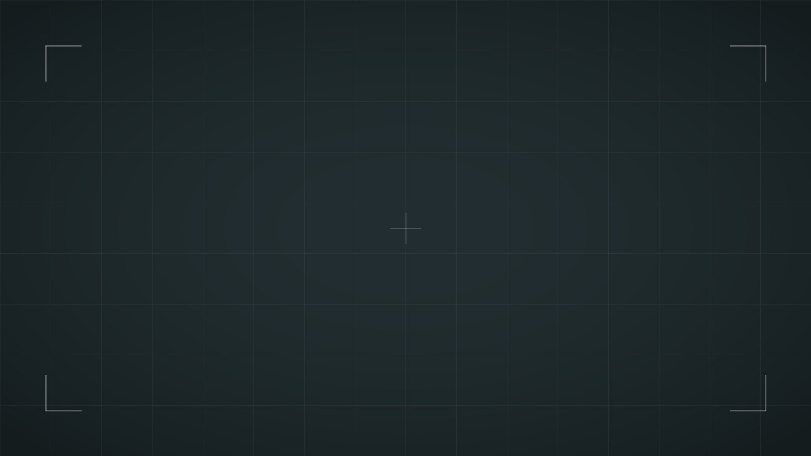 Ejemplo de vuelo de dron